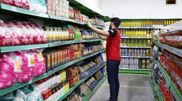 اجرای طرح مشارکت مردمی برای نظارت بر تولید و بازار در استان بوشهر