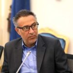 اتصال ۲۷۱ خانوار روستایی بوشهر به شبکه اینترنت