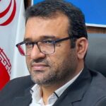 کارگاههای آموزشی و رزمایشهای پدافند غیرعامل در بوشهر برگزار شود