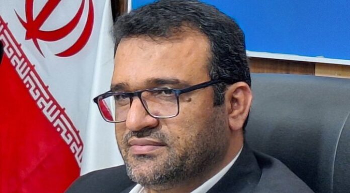 کارگاههای آموزشی و رزمایشهای پدافند غیرعامل در بوشهر برگزار شود