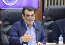 کشتی حامل ۳۰ هزار تن برنج وارداتی در بندر بوشهر پهلو میگیرد