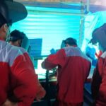 برگزاری دوره آموزش جوشکاری تخصصی آلومینیوم درمراکزجوارکارگاهی