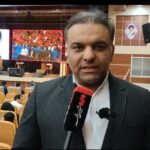 زمینه معرفی ورزشکاران بوشهری به سطح اول ورزش کشور فراهم میشود