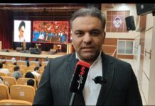 زمینه معرفی ورزشکاران بوشهری به سطح اول ورزش کشور فراهم میشود