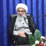 ظرفیت جوانان استان بوشهر در تولید محتواهای رسانهای استفاده شود