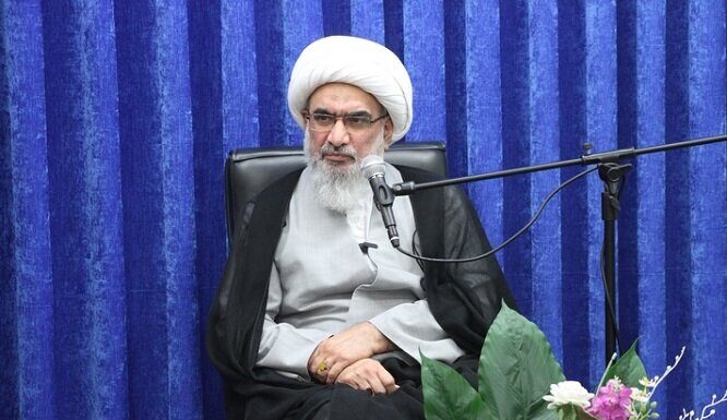 ظرفیت جوانان استان بوشهر در تولید محتواهای رسانهای استفاده شود