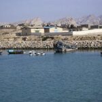 زیرساختهای بندر لاور ساحلی تقویت شود/لزوم ساماندهی شناورهای سنتی