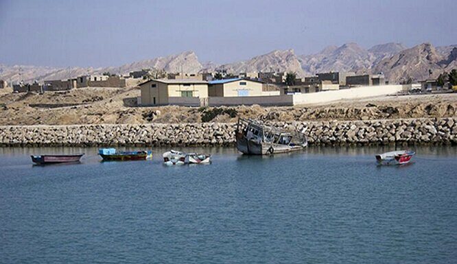 زیرساختهای بندر لاور ساحلی تقویت شود/لزوم ساماندهی شناورهای سنتی
