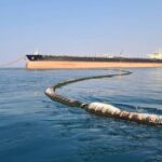 ایدههای نوآورانه متخصصان ایرانی از هدررفت میعانات گازی جلوگیری کرد