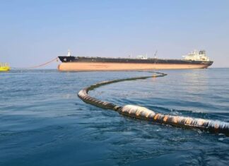 ایدههای نوآورانه متخصصان ایرانی از هدررفت میعانات گازی جلوگیری کرد