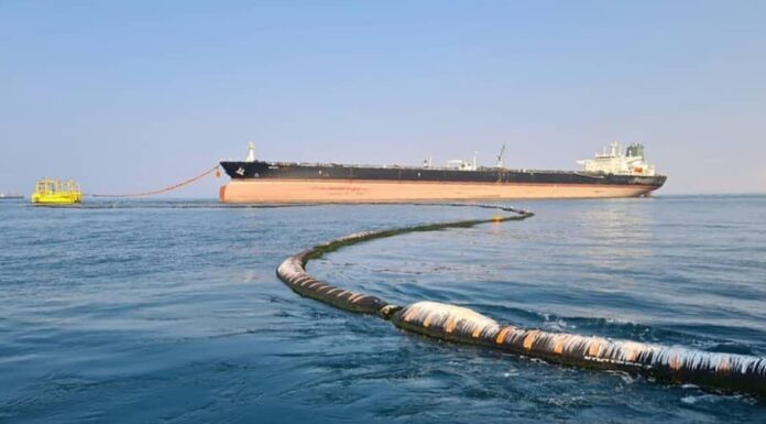 ایدههای نوآورانه متخصصان ایرانی از هدررفت میعانات گازی جلوگیری کرد