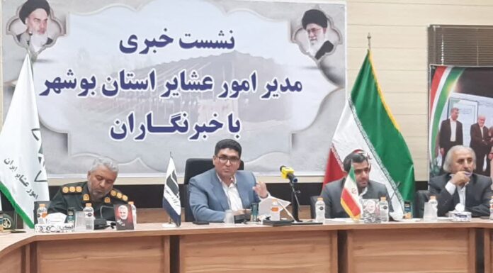 IMG_20241005_185641_629