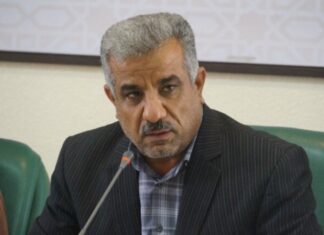 تجمع مردمی بوشهر در حمایت از شهدای مقاومت برگزار میشود