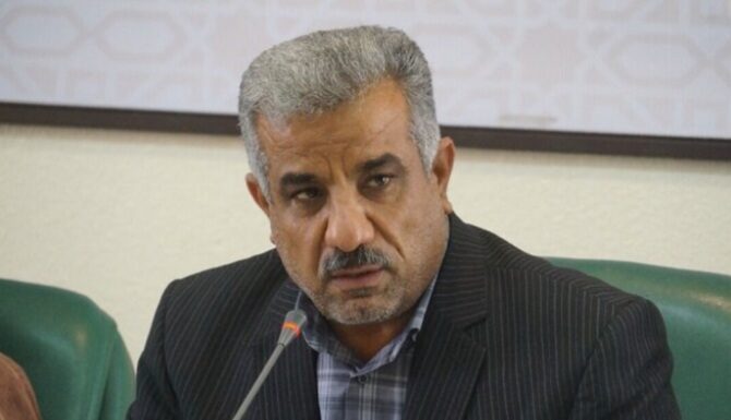 تجمع مردمی بوشهر در حمایت از شهدای مقاومت برگزار میشود