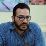 الگوهای جبهه مقاومت همیشه زندهاند