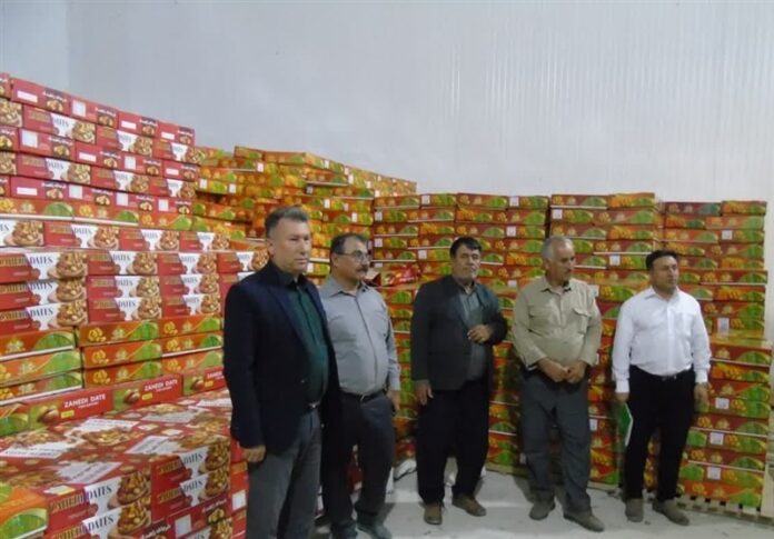 1403090413022926631515144