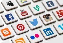 باند ۱۲ نفره تولید و انتشاردهندگان محتواهای مبتذل در بوشهر متلاشی شد