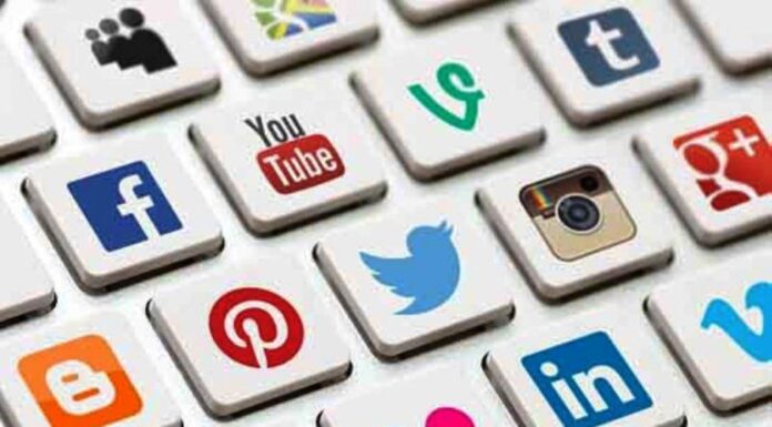 باند ۱۲ نفره تولید و انتشاردهندگان محتواهای مبتذل در بوشهر متلاشی شد