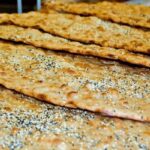 هیچگونه کمبود آردی در «دشتستان» وجود ندارد