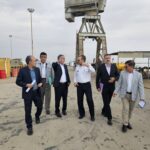 منطقه عملیاتی ماهشهر؛ تکمیل کننده زنجیره ارزش نفت و گاز