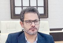 ۲۵۰ تن برنج دولتی در بوشهر توزیع میشود