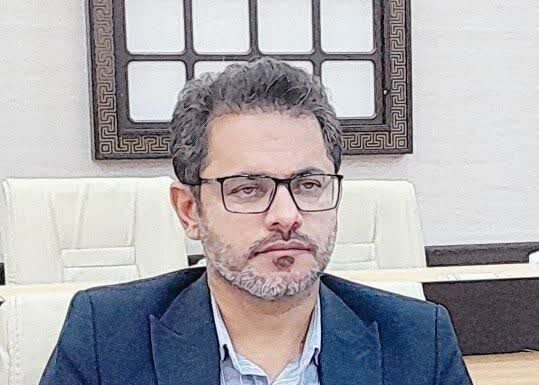 ۲۵۰ تن برنج دولتی در بوشهر توزیع میشود