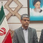 کیفیت و پایداری شرط اصلی در اجرای طرح های خود اشتغالی کمیته امداد