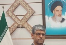 کیفیت و پایداری شرط اصلی در اجرای طرح های خود اشتغالی کمیته امداد