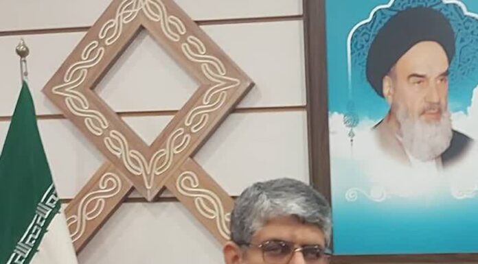 کیفیت و پایداری شرط اصلی در اجرای طرح های خود اشتغالی کمیته امداد