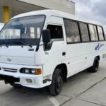 ثبتنام تسهیلات بازسازی ناوگان عمومی در بوشهر آغاز شد