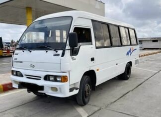 ثبتنام تسهیلات بازسازی ناوگان عمومی در بوشهر آغاز شد