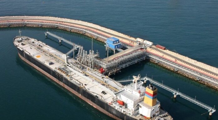 امسال ۱۷ میلیون تن کالا از گمرک پارس جنوبی صادر شد