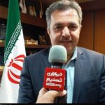 اعزام هیئت تجاری ایرانی به قطر