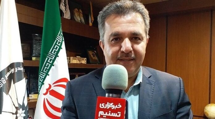 اعزام هیئت تجاری ایرانی به قطر