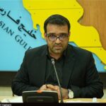 نماز جمعه همواره مدافع و مبلغ آرمانهای انقلاب اسلامی است