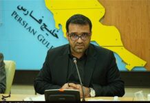 نماز جمعه همواره مدافع و مبلغ آرمانهای انقلاب اسلامی است