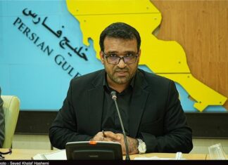 نماز جمعه همواره مدافع و مبلغ آرمانهای انقلاب اسلامی است