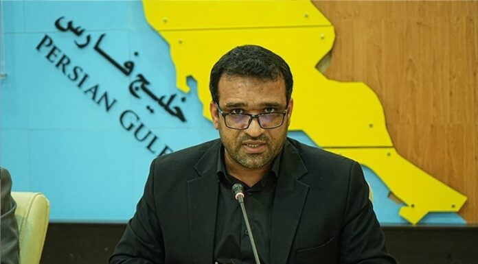 نماز جمعه همواره مدافع و مبلغ آرمانهای انقلاب اسلامی است