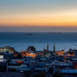 استاندار بوشهر:بدنبال تفویض اختیار در اعطای مجوزهای اقتصادی به استان هستم