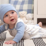 میانگین زادآوری پسران از دختران در استان بوشهر بیشتر است