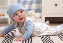 میانگین زادآوری پسران از دختران در استان بوشهر بیشتر است