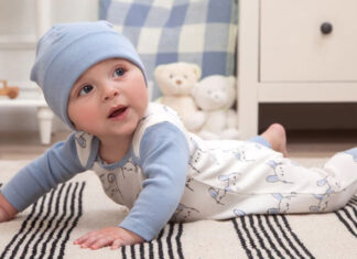 میانگین زادآوری پسران از دختران در استان بوشهر بیشتر است