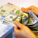 بازار توافقی ارز شمشیری دولبه