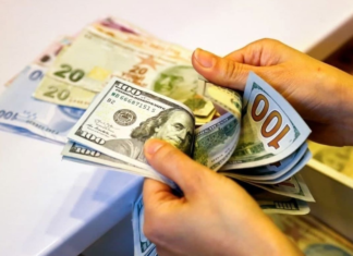 بازار توافقی ارز شمشیری دولبه