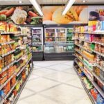 بوشهر کمترین نرخ تورم کشور دارد