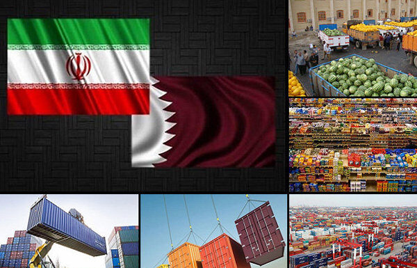 فرصتهای طلایی تجارت بوشهر با قطر؛ صادرات غیرنفتی افزایش یافت