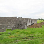 تغییر کاربریهای بیرویه در استان بوشهر آسیبزا است