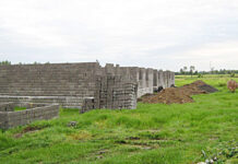 تغییر کاربریهای بیرویه در استان بوشهر آسیبزا است