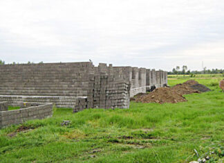 تغییر کاربریهای بیرویه در استان بوشهر آسیبزا است