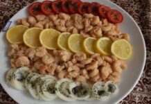 جشنواره طبخ میگوی پرورشی در بوشهر برگزار میشود